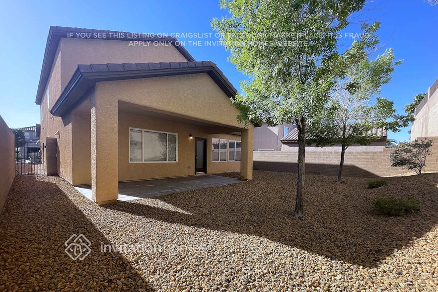 Building Photo - 2542 Findlater St