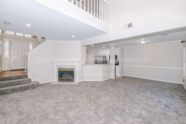 Building Photo - 4709 Morning Dew Ct