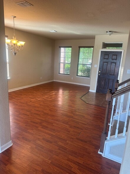 Building Photo - 5309 Cilantro Pl