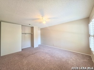 Building Photo - 7614 Briston Park Dr