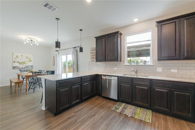Building Photo - 205 Tordesillas Dr