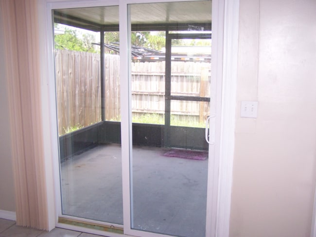 Building Photo - 1346 George Edwards Ct