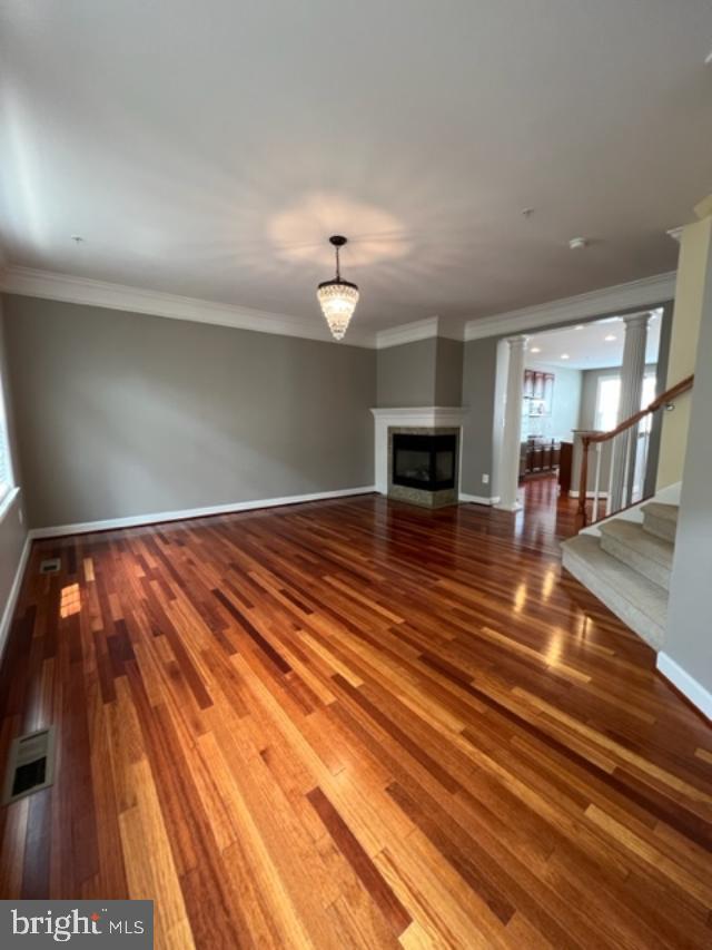 Building Photo - 3545 Sprigg St S