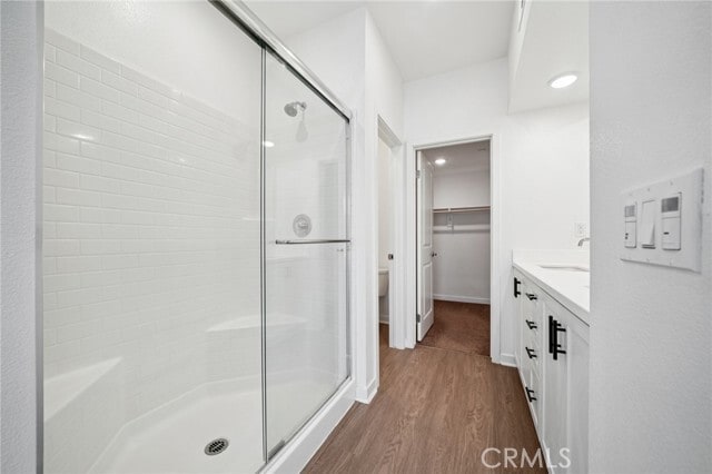 Building Photo - 11048 Luminate Dr