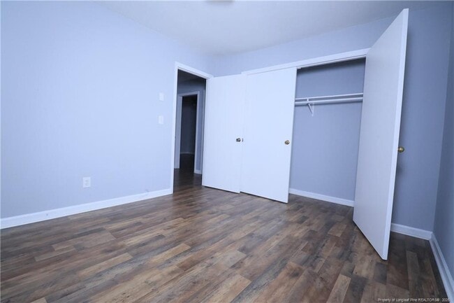 Building Photo - 615 Johnson St