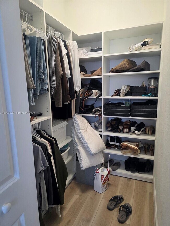 Building Photo - 23231 SW 129th Path