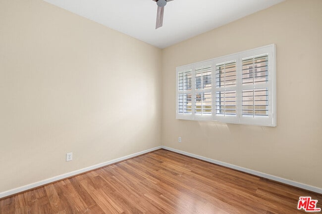 Building Photo - 8300 Manitoba St