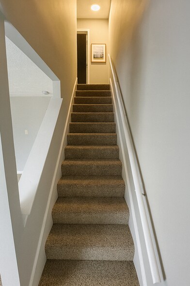 Building Photo - 1200 Bunker Hill Rd