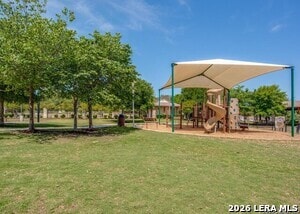 Building Photo - 12151 Dawson Cir