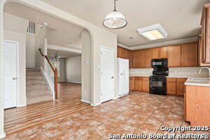 Building Photo - 12134 Lantana Cove