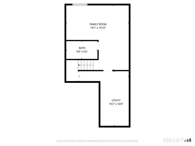 Building Photo - 41 Park Pl Cir