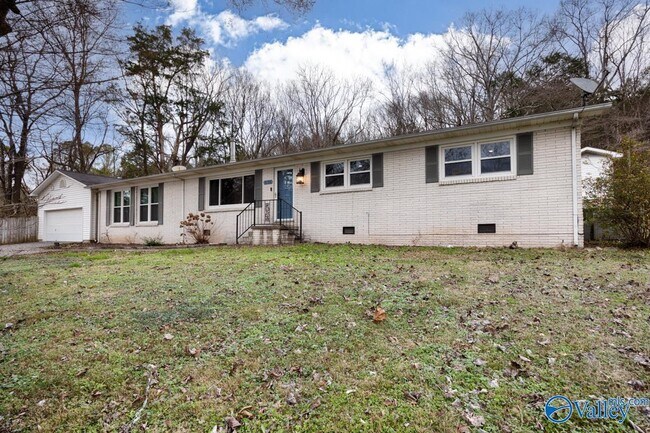 Building Photo - 5154 AL-53