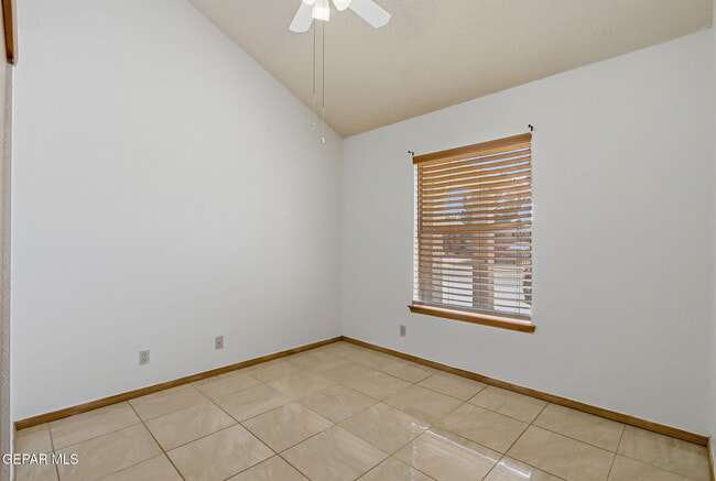 Building Photo - 8541 Euphrates Dr