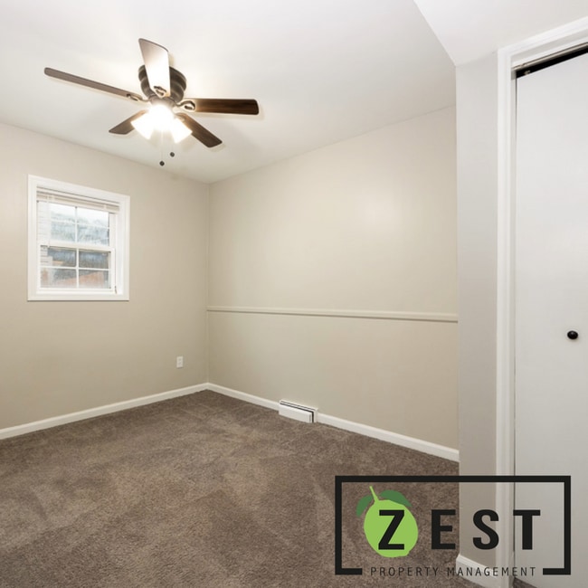 Building Photo - BEAUTIFUL SINGLE FAMILY HOME! OPEN HOUSE F...