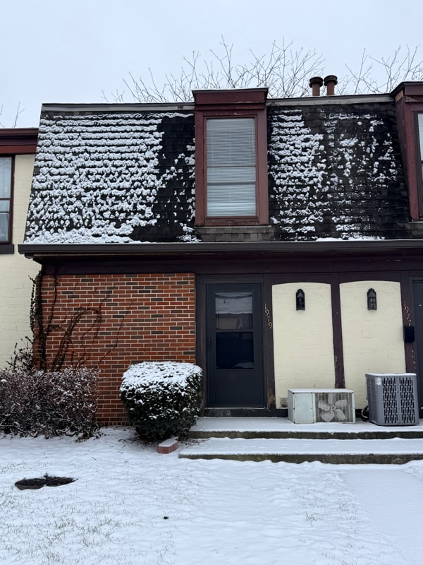 Building Photo - 1979 Baldwin Rd