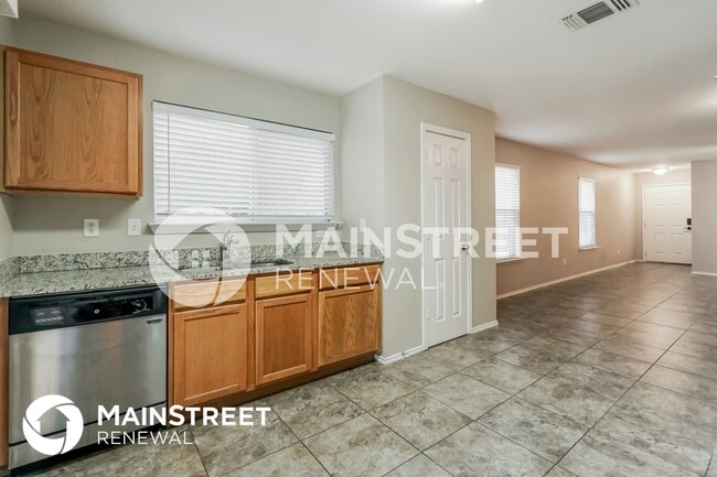 Building Photo - 9703 Green Mesa