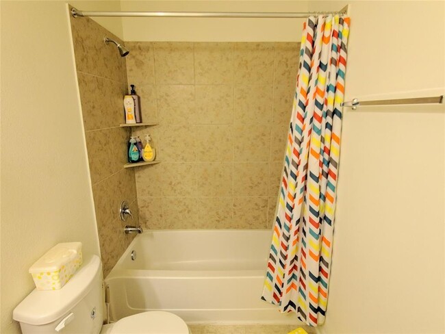 Building Photo - 22611 Bellwick Ridge Ln