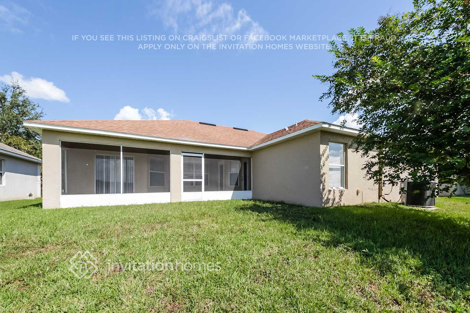 Building Photo - 218 Compass Rose Dr