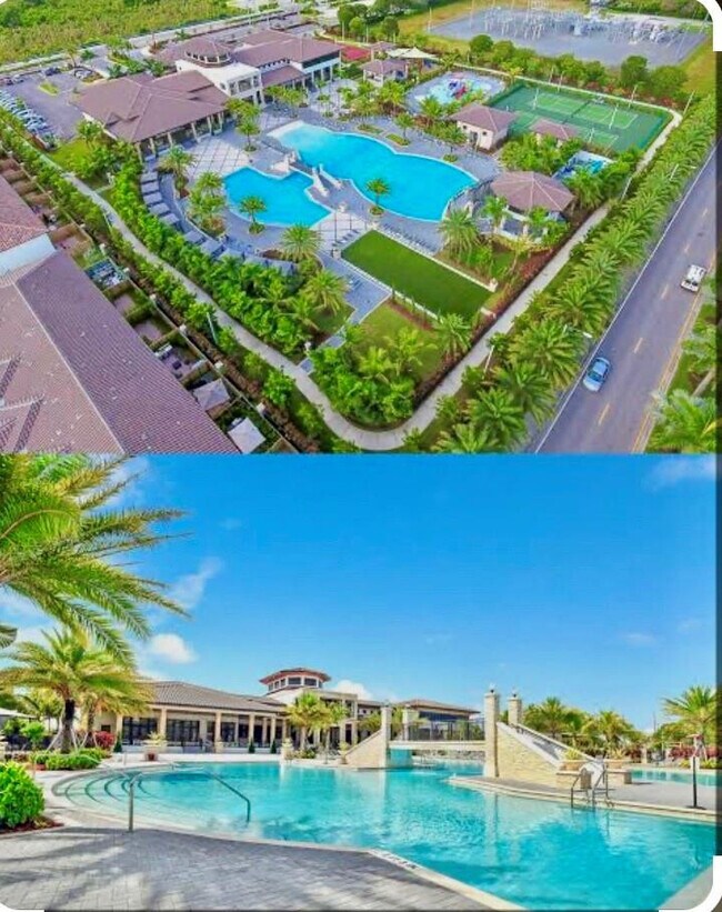 Building Photo - 8650 NW 97th Ave