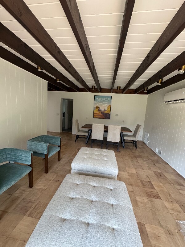 Building Photo - 1317 Ferndale Ave