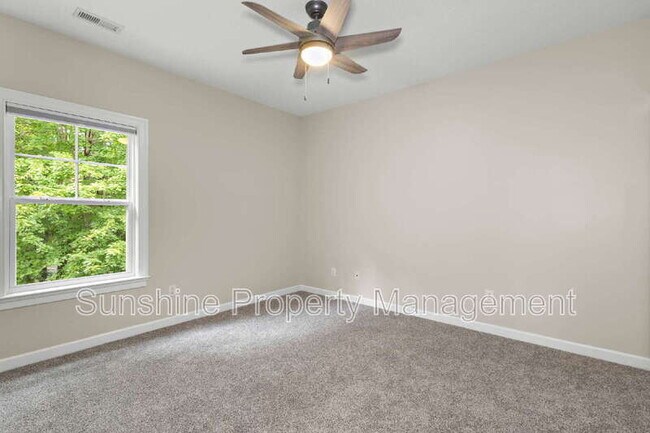 Building Photo - 22252 Charthouse Ln