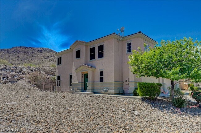 Building Photo - 705 Value Ridge Ave