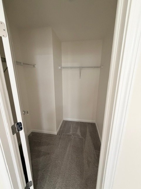 Building Photo - 2104 Weatherbee Ln