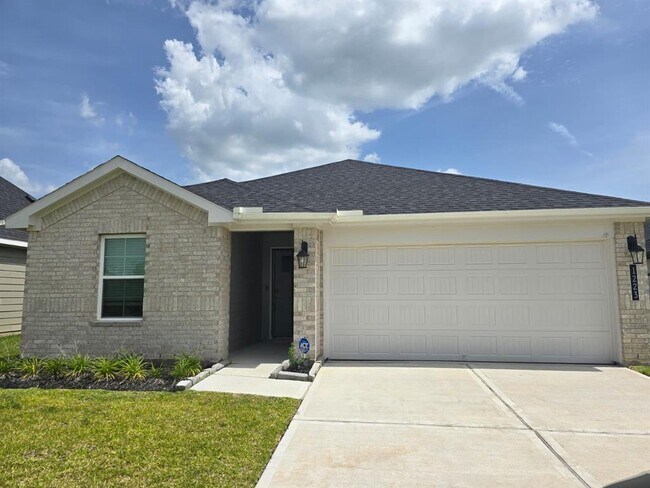 Building Photo - 1223 Via Sacra Dr