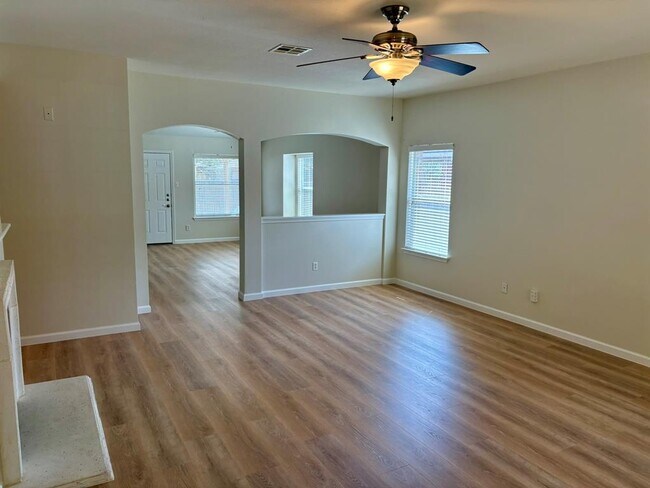 Building Photo - 3119 Corrigan Ln