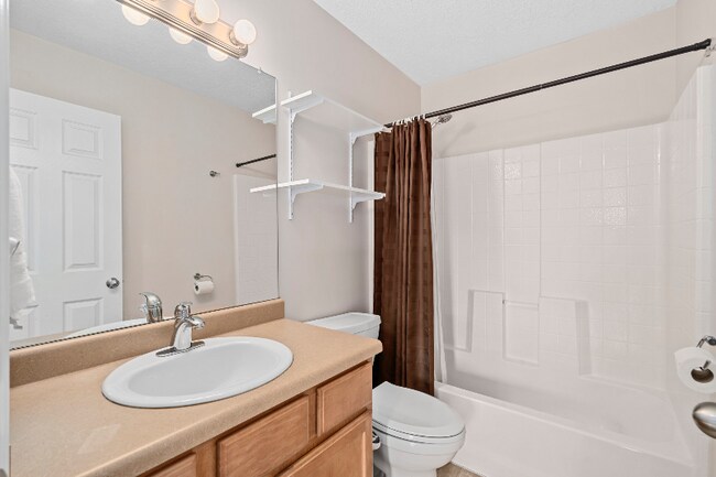 Building Photo - 8259 6555 W