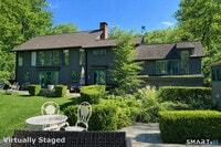 Building Photo - 21 Old Mill Rd