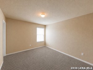 Building Photo - 13531 Lily Ln