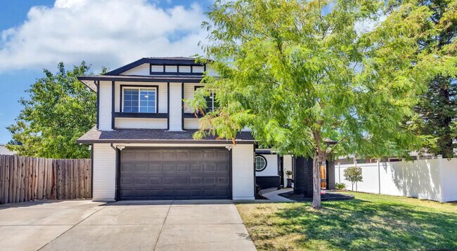 Building Photo - 8004 Caymus Dr