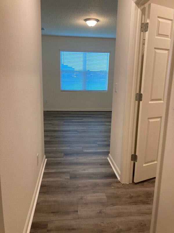 Building Photo - 10789 SW Cremona Way