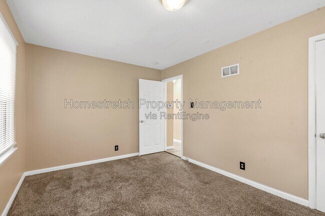 Building Photo - 8253 Frost Ave