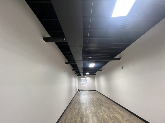 Building Photo - 8617 S Ashland Ave