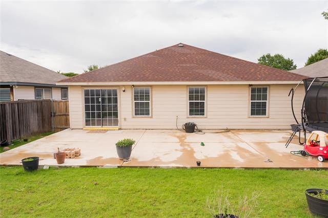 Building Photo - 7009 Bountiful Grove Dr