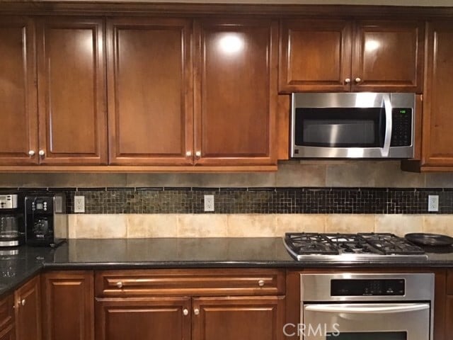 Building Photo - 12975 Agustin Pl