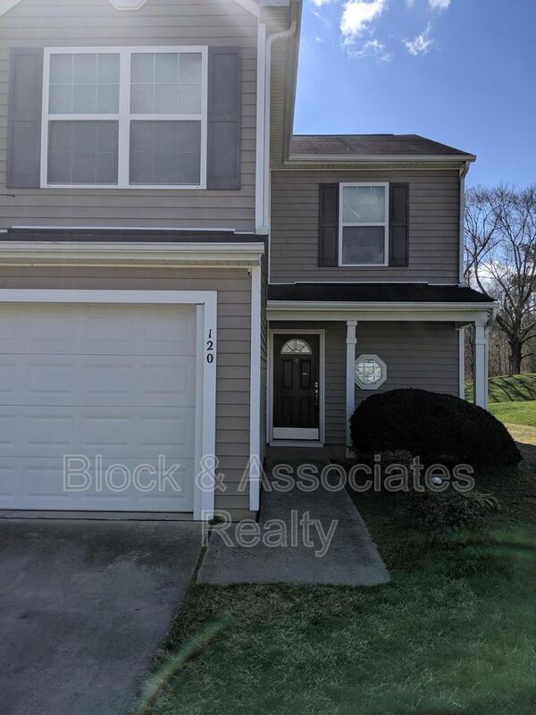 Building Photo - 120 Willow Ridge Dr