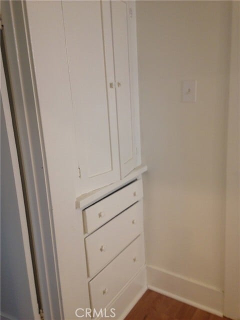 Building Photo - 1232 E Broadway