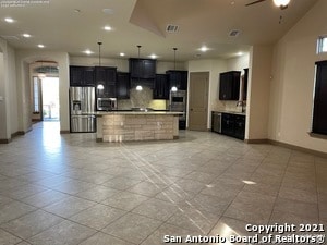 Building Photo - 5923 Dewdrop Ln