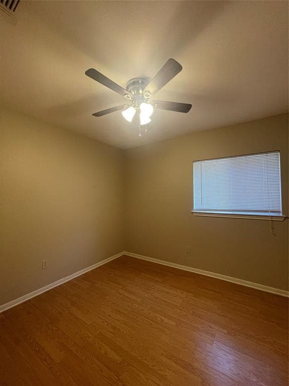 Building Photo - 9126 Elk Bend Dr