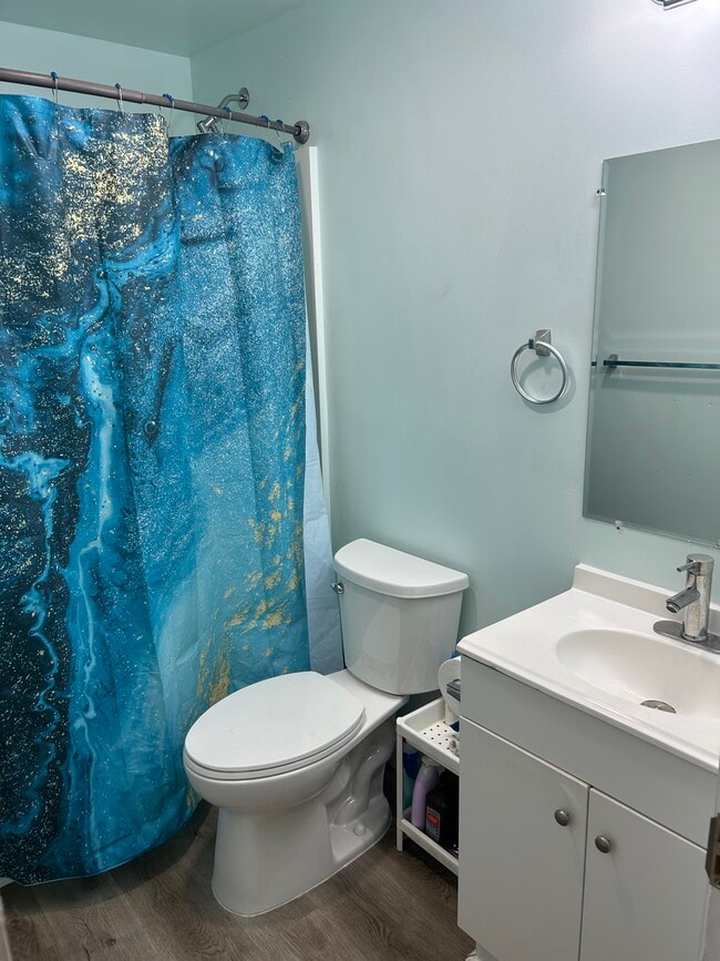 Building Photo - 55 Main St