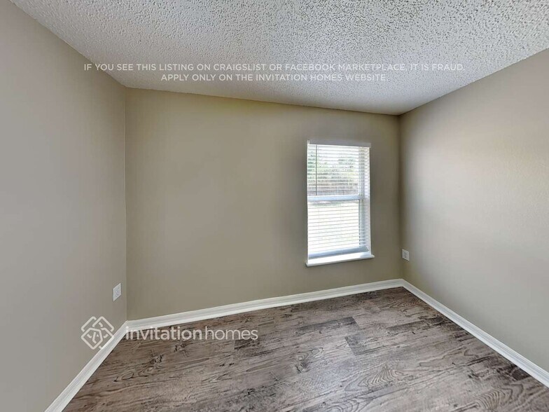 Building Photo - 1351 Azora Dr