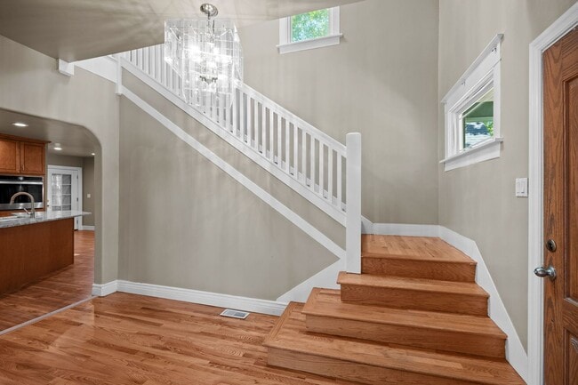 Building Photo - Beautiful Audubon 5 Bedroom Home! - Available now!