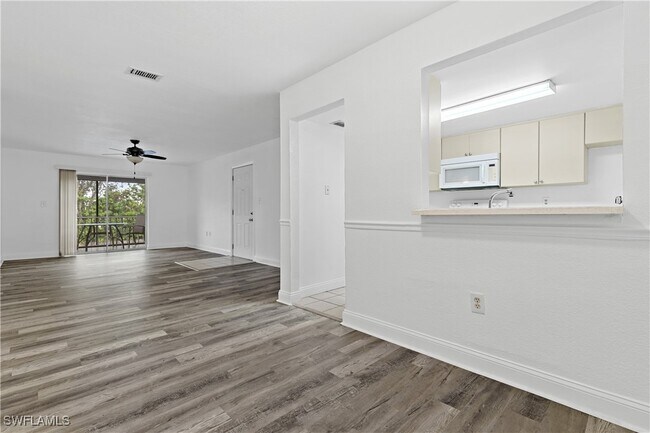 Building Photo - 12658 Kenwood Ln