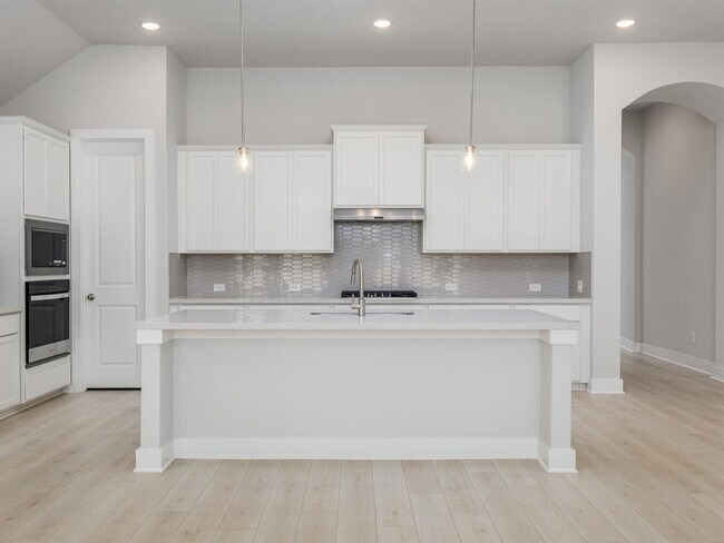 Building Photo - 416 Ridgewell Lp