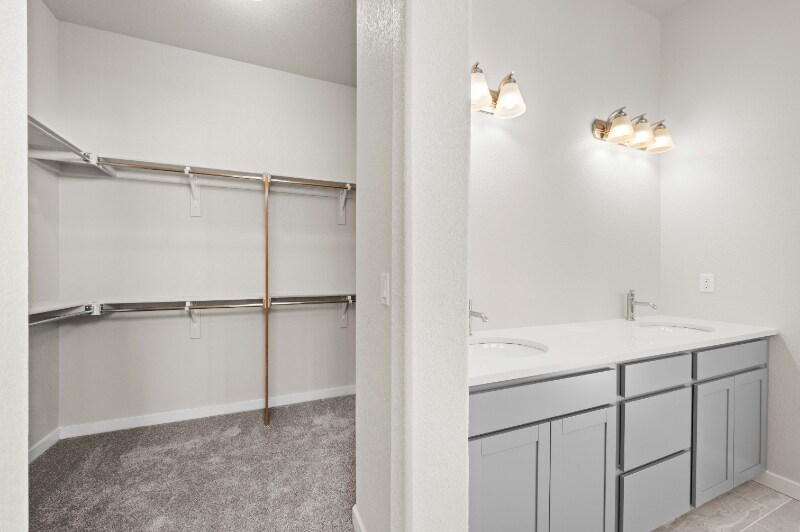 Building Photo - 12915 Stone Valley Dr