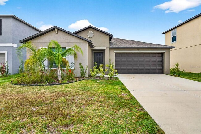 Building Photo - 9907 Branching Ship Trce