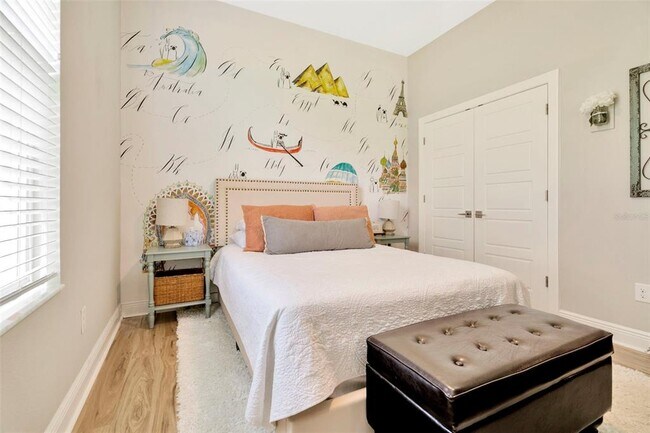 Building Photo - 4093 Epic Cove